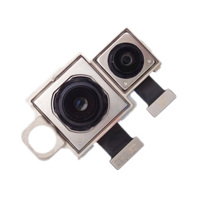 For OnePlus 8 Pro Back Facing Camera - Camera Series by PMC TechLife | Online Shopping South Africa | PMC TechLife