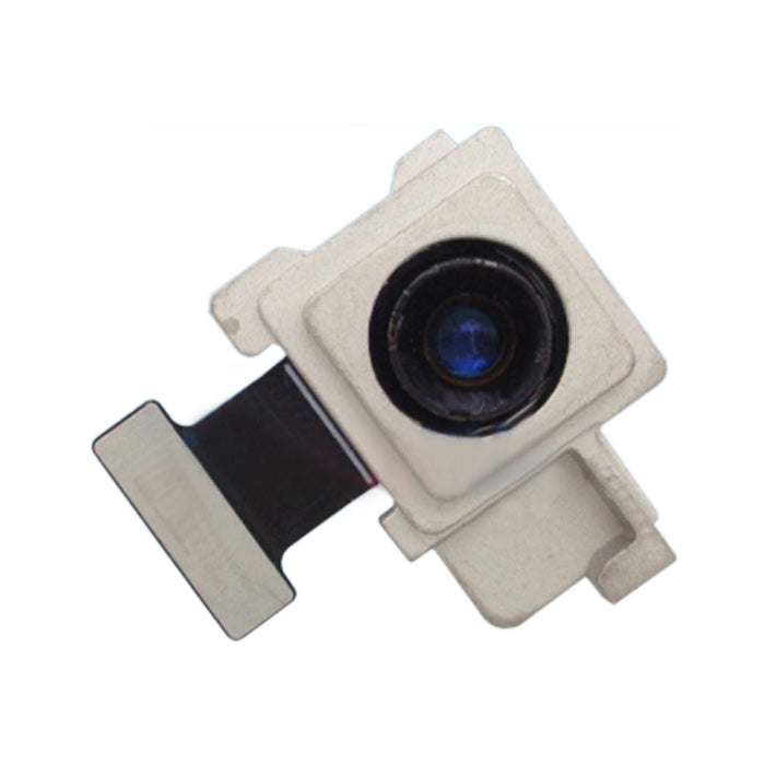 For OnePlus 8 Pro Telephoto Camera - Camera Series by PMC TechLife | Online Shopping South Africa | PMC TechLife