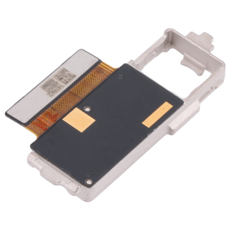 Back Facing Camera for Sony Xperia 10 II - Camera by PMC TechLife | Online Shopping South Africa | PMC TechLife