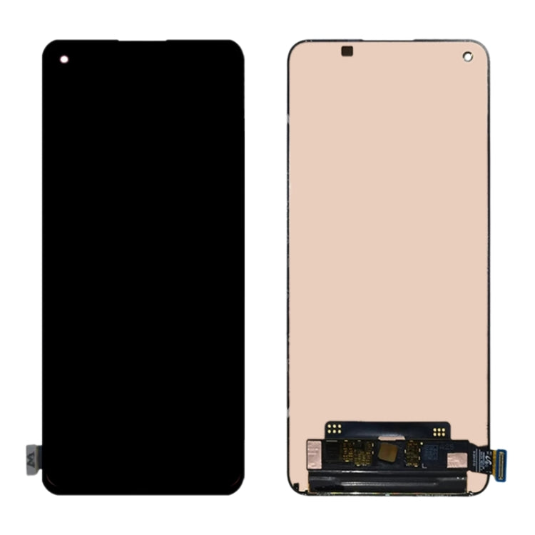 For OnePlus 9 LE2113 LE2111 LE2110 with Digitizer Full Assembly Original LCD Screen - free shipping - PMC TechLife - Order now!