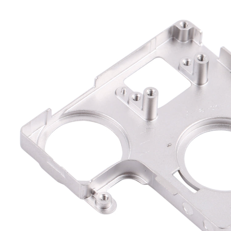 Rear Camera Bracket for iPhone 13 - Camera Series by PMC TechLife | Online Shopping South Africa | PMC TechLife