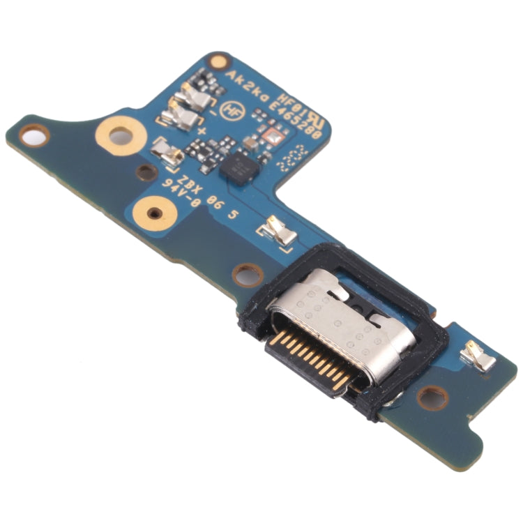 Original Charging Port Board for Nokia 5.4 TA-1333 TA-1340 TA-1337 TA-1328 TA-1325 - Charging Port Board by PMC Jewellery | Online Shopping South Africa | PMC Jewellery