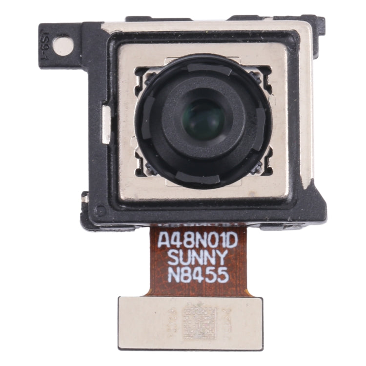 For Huawei Nova 4 48MP Back Facing Camera - Camera by PMC TechLife | Online Shopping South Africa | PMC TechLife