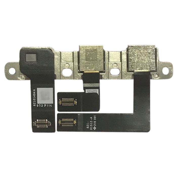 Front Facing Camera for iPad Pro 11 inch (2021) - free shipping - PMC TechLife - Order now!