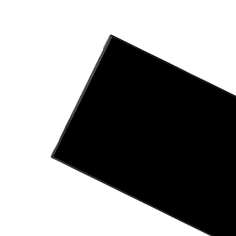 LCD Screen for Nintendo New 2DS XL - free shipping - PMC TechLife - Order now!