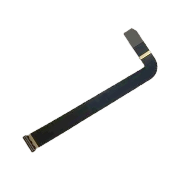 LCD Flex Cable for Microsoft Surface Pro 4 to Surface Pro 5 - Flex Cable by PMC TechLife | Online Shopping South Africa | PMC TechLife