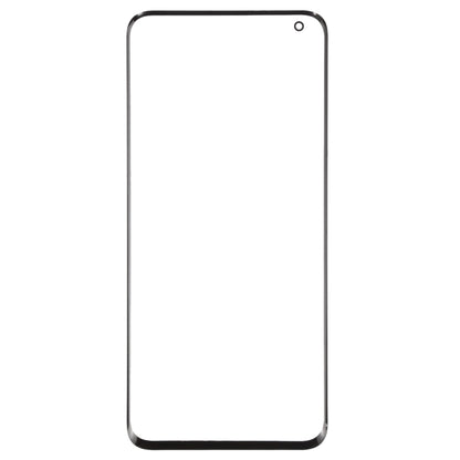 Front Screen Outer Glass Lens for Xiaomi Mi 11 M2011K2C M2011K2G - LCD Related Parts by PMC Jewellery | Online Shopping South Africa | PMC Jewellery