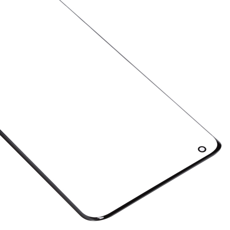 Front Screen Outer Glass Lens for Xiaomi Mi 11 M2011K2C M2011K2G - LCD Related Parts by PMC Jewellery | Online Shopping South Africa | PMC Jewellery