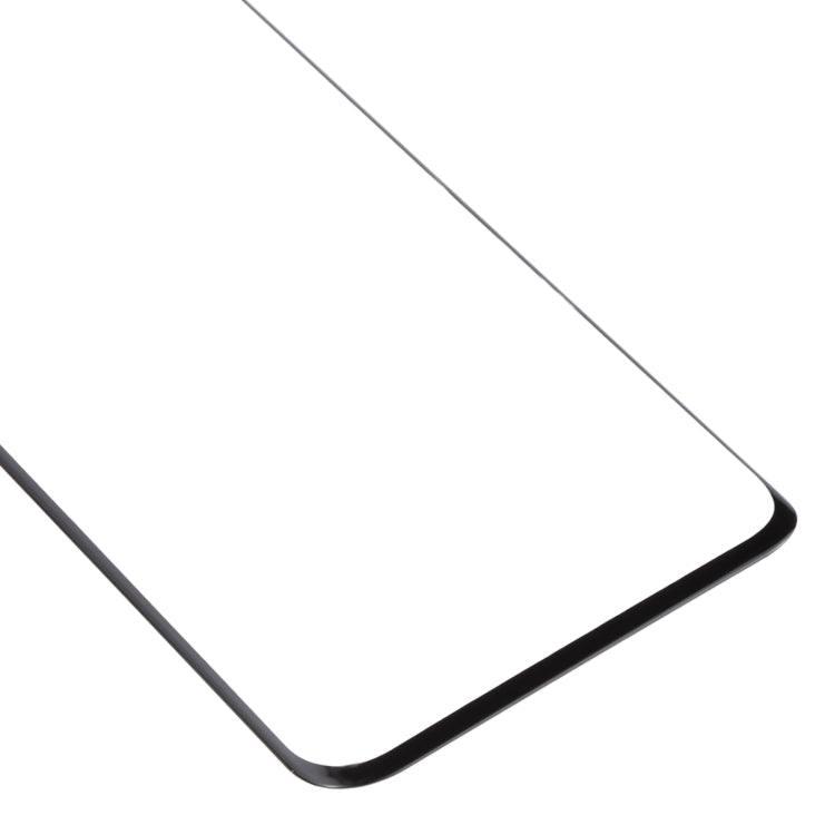 Front Screen Outer Glass Lens for Xiaomi Mi 11 M2011K2C M2011K2G - LCD Related Parts by PMC Jewellery | Online Shopping South Africa | PMC Jewellery