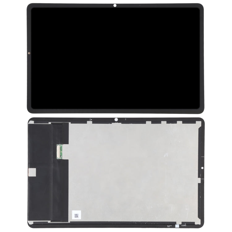 OEM LCD Screen for Huawei MatePad 10.4 5G BAH3-W59 with Digitizer Full Assembly (Black) - LCD Screen by PMC Jewellery | Online Shopping South Africa | PMC Jewellery