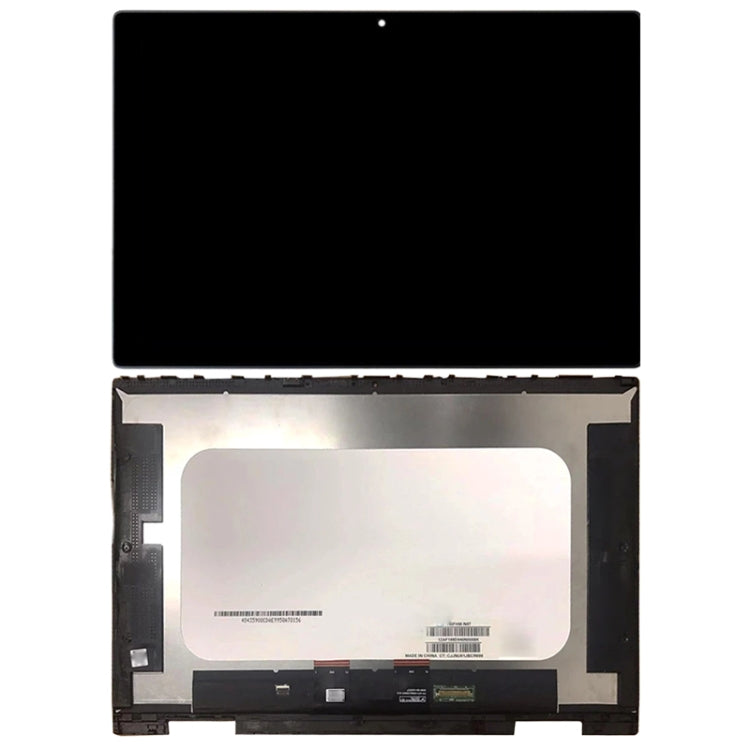 1920x1080 OEM LCD Screen for HP Pavilion X360 Convertible 14-DY 14m-BY - Others by PMC TechLife | Online Shopping South Africa | PMC TechLife