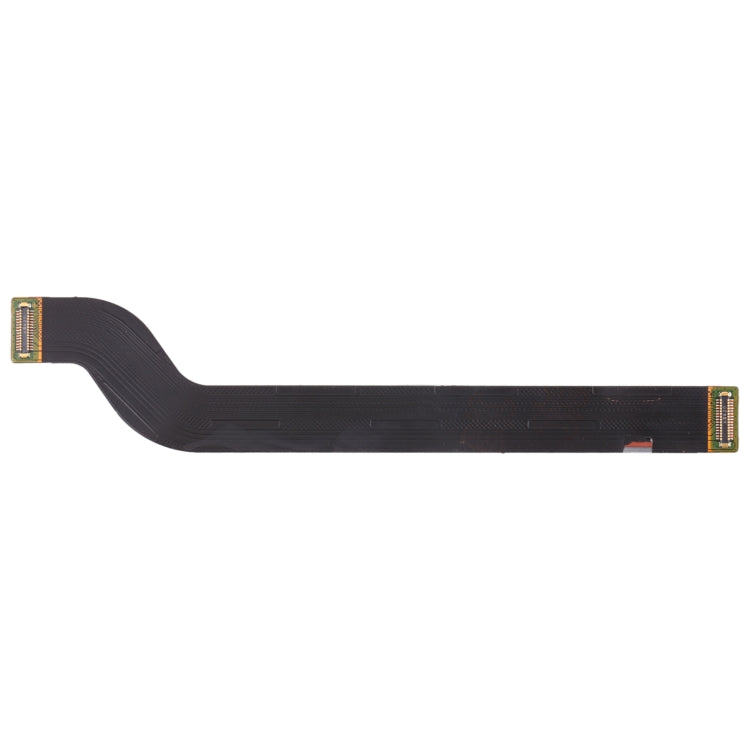 LCD Motherboard Flex Cable for ZTE Blade V10 - For ZTE by PMC Jewellery | Online Shopping South Africa | PMC Jewellery