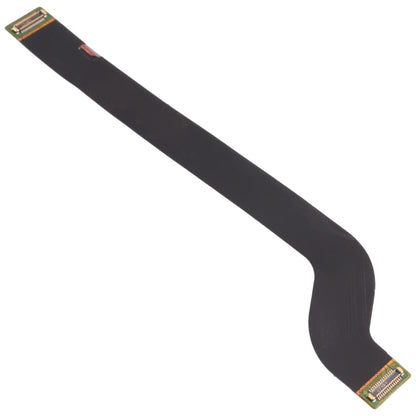 LCD Motherboard Flex Cable for ZTE Blade V10 - For ZTE by PMC Jewellery | Online Shopping South Africa | PMC Jewellery
