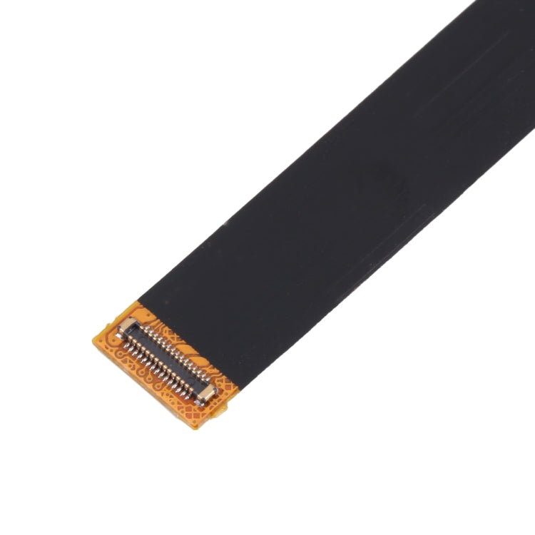 LCD Motherboard Flex Cable for ZTE Blade V10 Vita - For ZTE by PMC TechLife | Online Shopping South Africa | PMC TechLife