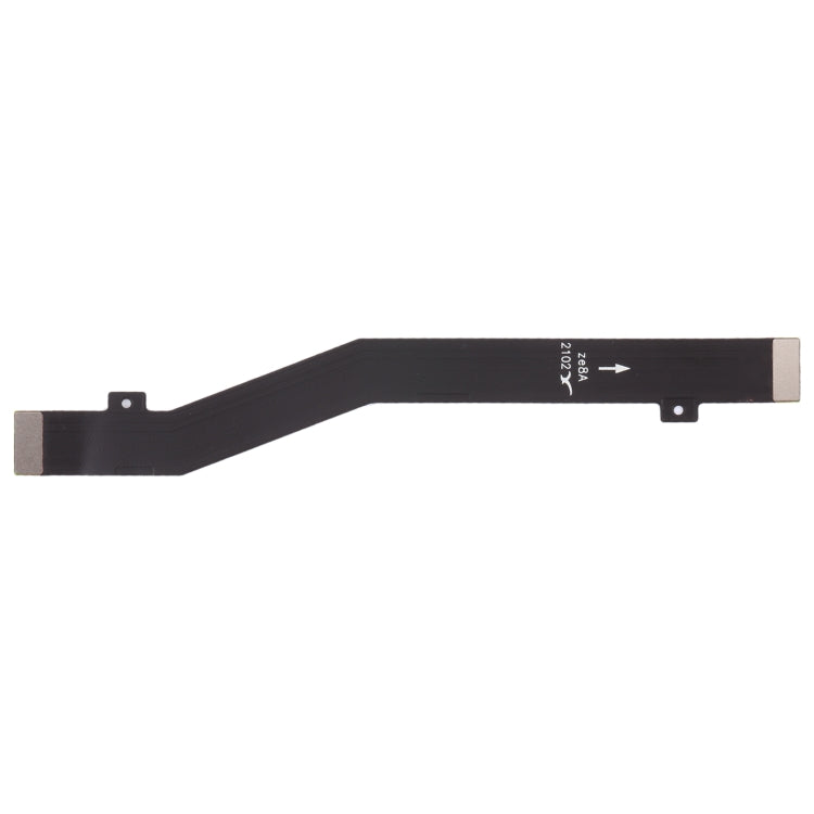 LCD Motherboard Flex Cable for ZTE Blade A71 - For ZTE by PMC TechLife | Online Shopping South Africa | PMC TechLife