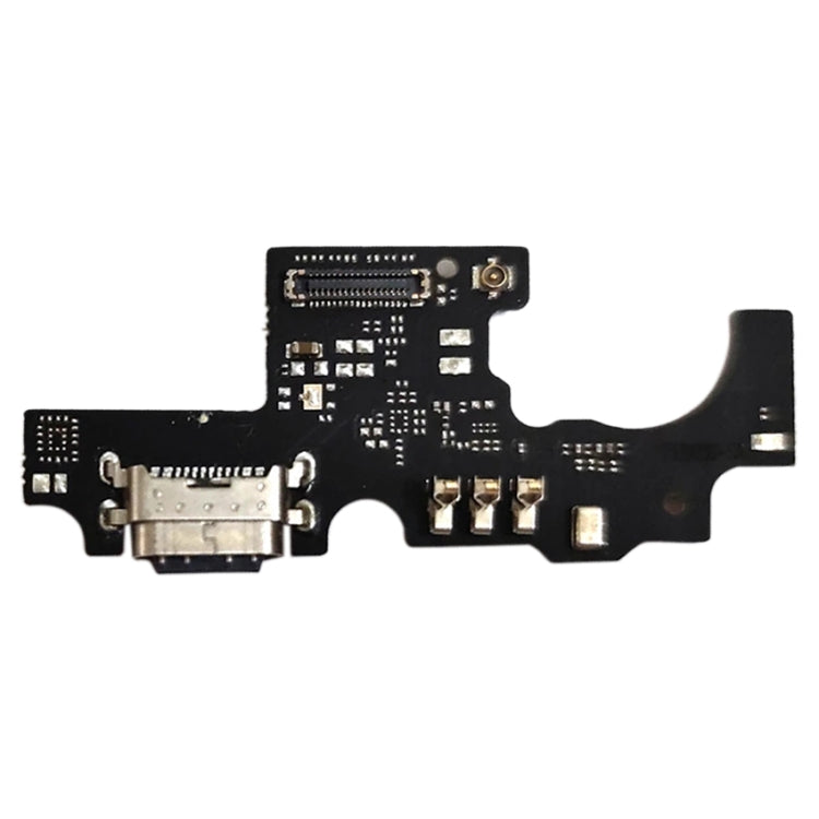 Charging Port Board for ZTE Blade A7S 2020 - free shipping - PMC TechLife - Order now!