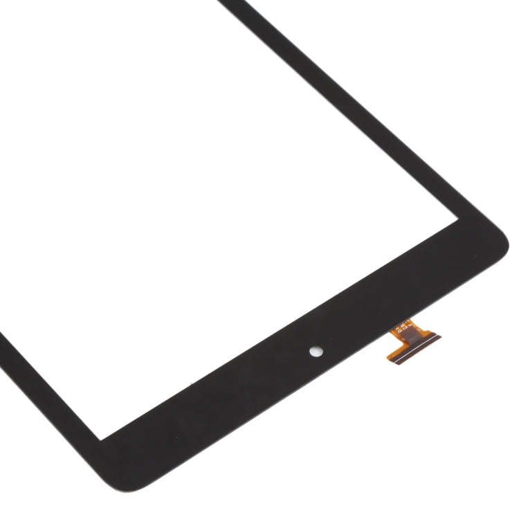 For Alcatel 3T 8 inch 2018 9027W Touch Panel (Black) - free shipping - PMC TechLife - Order now!