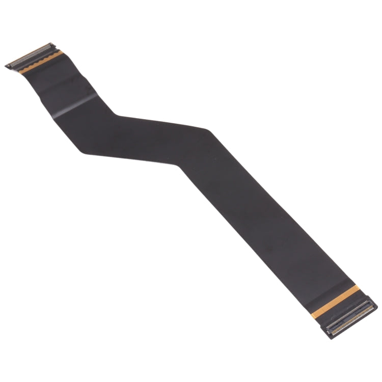 LCD Motherboard Flex Cable for Microsoft Surface Pro X (M1108649-003) - Flex Cable by PMC TechLife | Online Shopping South Africa | PMC TechLife