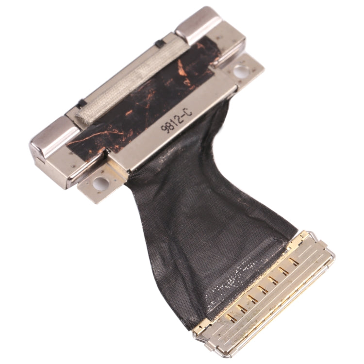 Power Connector Flex Cable for Microsoft Surface Pro X - Microsoft Spare Parts by PMC TechLife | Online Shopping South Africa | PMC TechLife | Buy Now Pay Later Mobicred