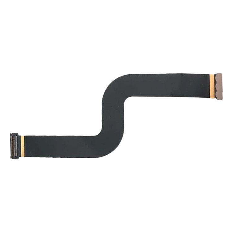 LCD Flex Cable for Microsoft Surface Pro 7+ - Flex Cable by PMC Jewellery | Online Shopping South Africa | PMC Jewellery