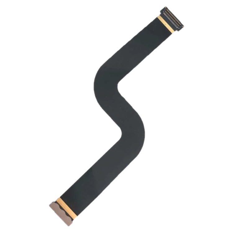 LCD Flex Cable for Microsoft Surface Pro 7+ - Flex Cable by PMC TechLife | Online Shopping South Africa | PMC TechLife