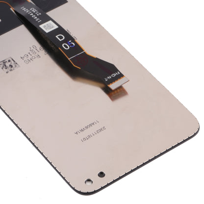 Original LCD Screen for Huawei Nova 8i with Digitizer Full Assembly - LCD Screen by PMC Jewellery | Online Shopping South Africa | PMC Jewellery