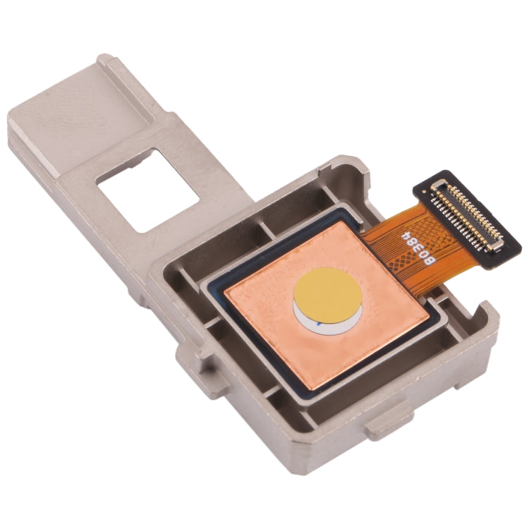 Main Back Facing Camera for Xiaomi Redmi K30S - Camera by PMC TechLife | Online Shopping South Africa | PMC TechLife