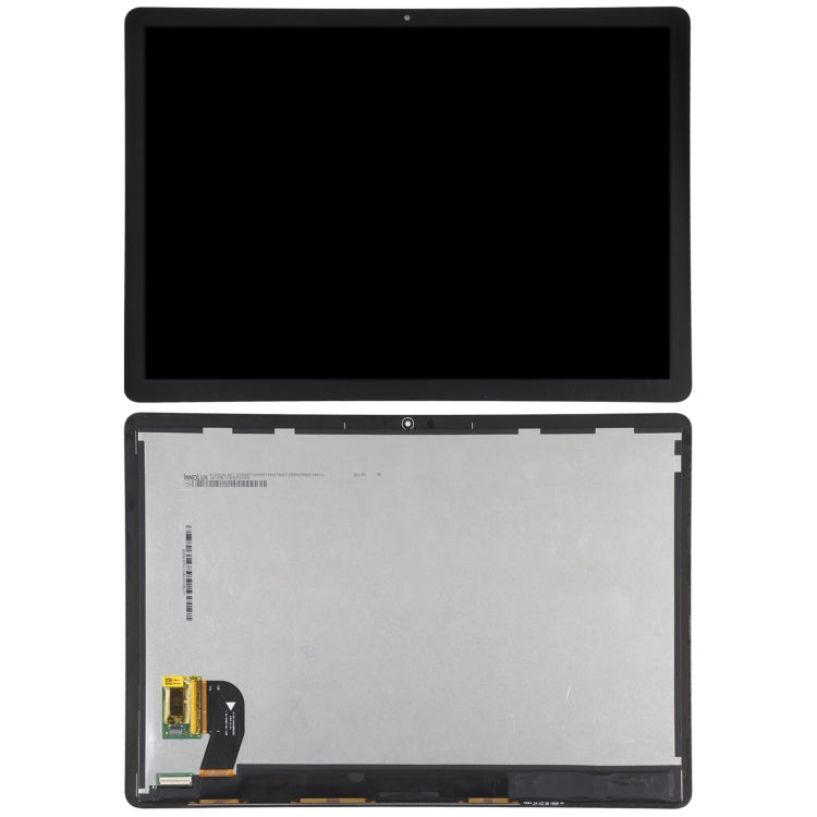 Original LCD Screen for Huawei MateBook E (2019) PAK-AL09 PAK-W09V with Digitizer Full Assembly (Black) - LCD Screen by PMC Jewellery | Online Shopping South Africa | PMC Jewellery