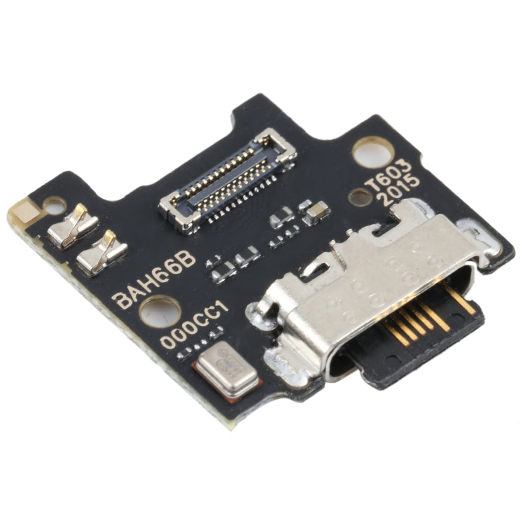 Charging Port Board for TCL 10 Pro T799B T799H - free shipping - PMC TechLife - Order now!