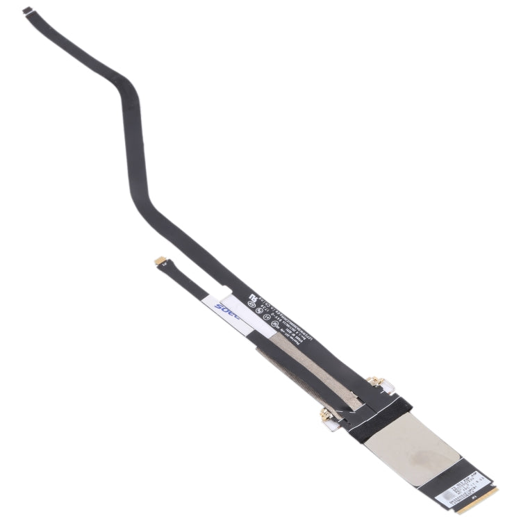 LCD Flex Cable for Lenovo YOGA 6 Pro / Yoga 920 NM-B291 DYG60 - Flex Cable by PMC Jewellery | Online Shopping South Africa | PMC Jewellery