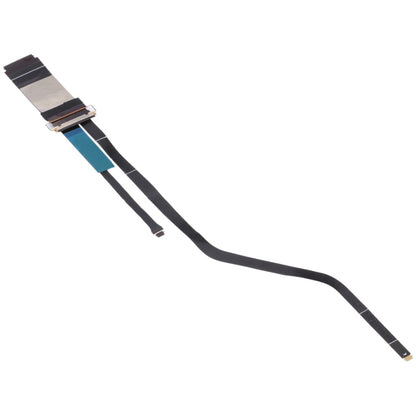 LCD Flex Cable for Lenovo YOGA 6 Pro / Yoga 920 NM-B291 DYG60 - Flex Cable by PMC Jewellery | Online Shopping South Africa | PMC Jewellery