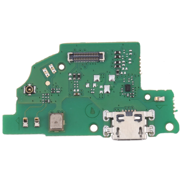 Charging Port Board for Nokia C20 - free shipping - PMC TechLife - Order now!