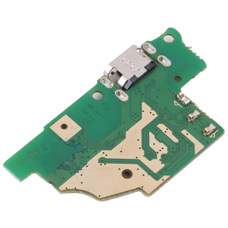 Charging Port Board for Nokia C20 - free shipping - PMC TechLife - Order now!