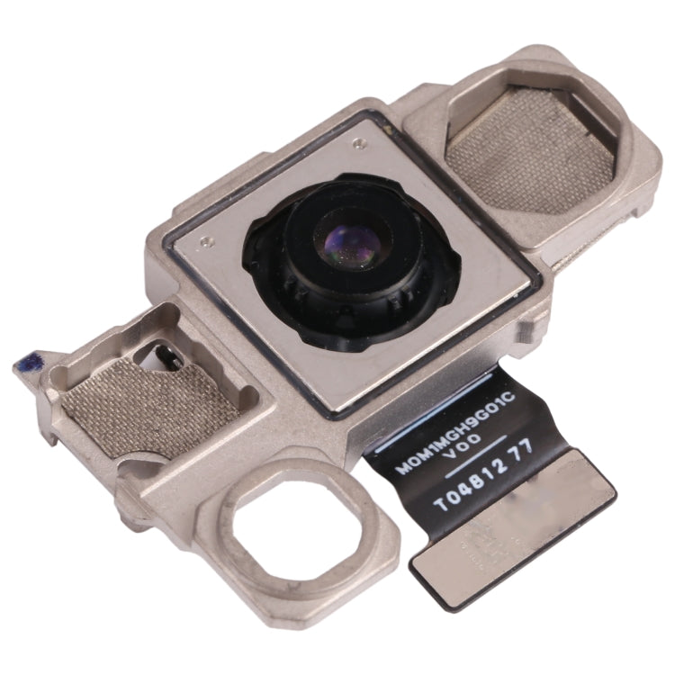 For OnePlus 9R LE2101 LE2100 Back Facing Camera - Camera Series by PMC TechLife | Online Shopping South Africa | PMC TechLife