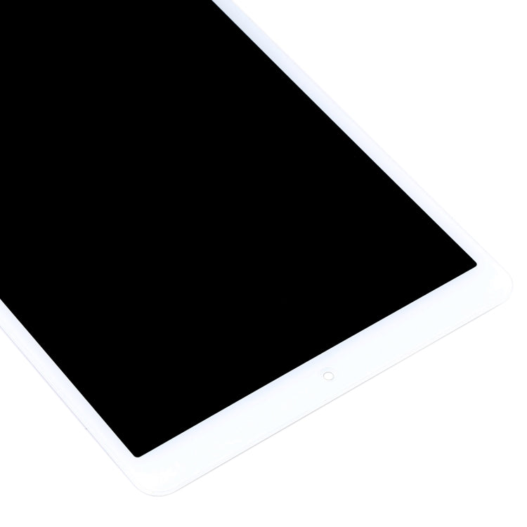 LCD Screen and Digitizer Full Assembly For Honor Pad 5 8 JDN2-AL00HN(White) - LCD Screen by PMC TechLife | Online Shopping South Africa | PMC TechLife