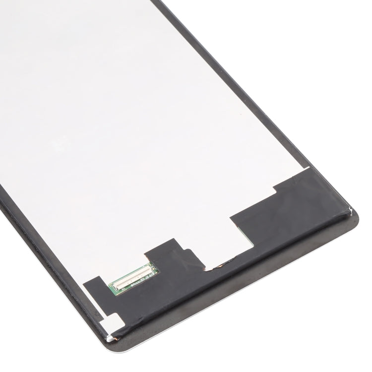 LCD Screen and Digitizer Full Assembly For Honor Pad 5 8 JDN2-AL00HN(White) - LCD Screen by PMC TechLife | Online Shopping South Africa | PMC TechLife