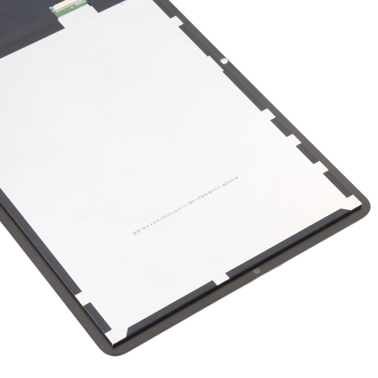 Original LCD Screen For Honor V6 KRJ-W09 with Digitizer Full Assembly(Black) - free shipping - PMC TechLife - Order now!