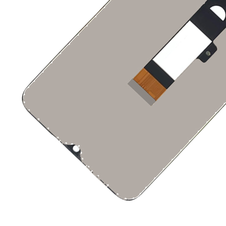 OEM LCD Screen For Motorola Moto E22i with Digitizer Full Assembly - free shipping - PMC TechLife - Order now!