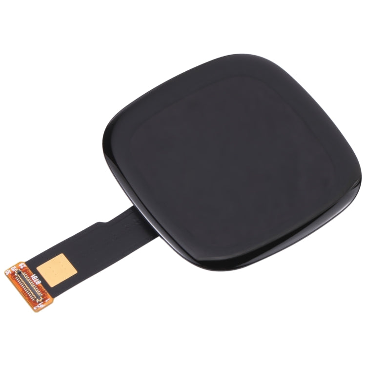 Original LCD Screen and Digitizer Full Assembly For Fitbit Versa 3 / Fitbit Sense -  by PMC TechLife | Online Shopping South Africa | PMC TechLife