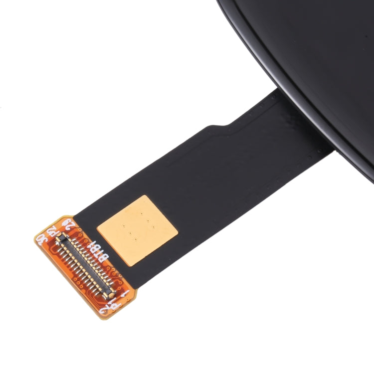 Original LCD Screen and Digitizer Full Assembly For Fitbit Versa 3 / Fitbit Sense -  by PMC TechLife | Online Shopping South Africa | PMC TechLife