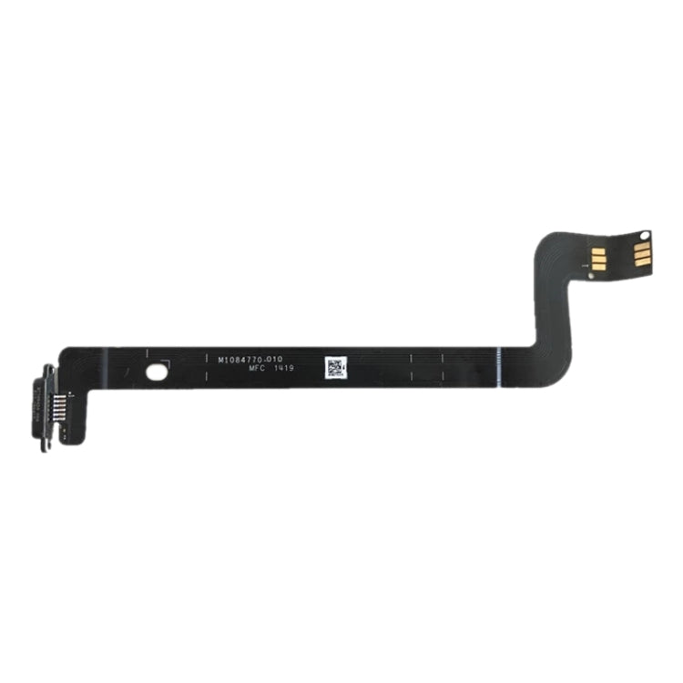 Keyboard Flex Cable for Microsoft Surface Pro X M1084770-010 - Flex Cable by PMC Jewellery | Online Shopping South Africa | PMC Jewellery