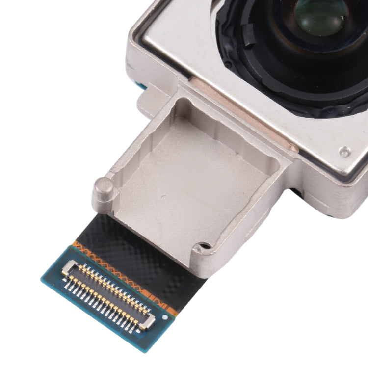 Main Back Facing Camera For Xiaomi Mi 11 - Camera by PMC TechLife | Online Shopping South Africa | PMC TechLife