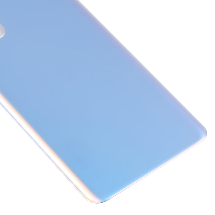 For OPPO Realme GT Master Original Battery Back Cover (Twilight) - free shipping - PMC TechLife - Order now!