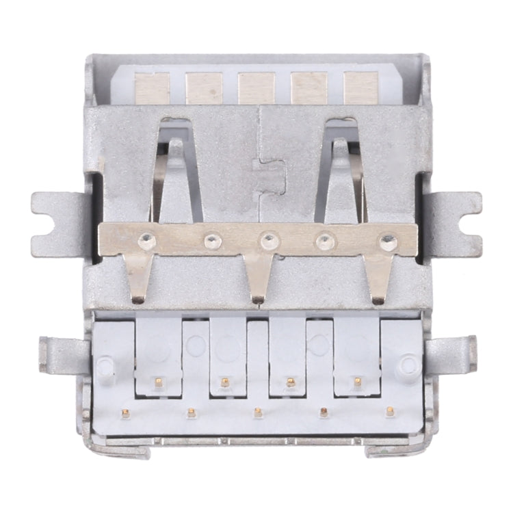 USB Port For Microsoft Surface Pro 3 - Microsoft Spare Parts by PMC TechLife | Online Shopping South Africa | PMC TechLife | Buy Now Pay Later Mobicred