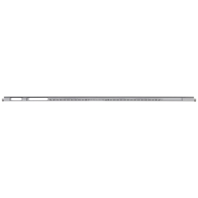 LCD Display Strip For Microsoft Surface Pro 4 1742 - Microsoft Spare Parts by PMC TechLife | Online Shopping South Africa | PMC TechLife | Buy Now Pay Later Mobicred
