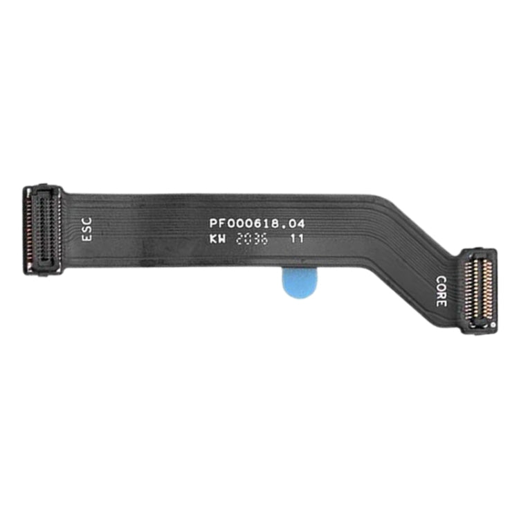 Power Supply ESC Board Flex Cable For DJI Mavic Mini - For DJI Mini Series by PMC TechLife | Online Shopping South Africa | PMC TechLife