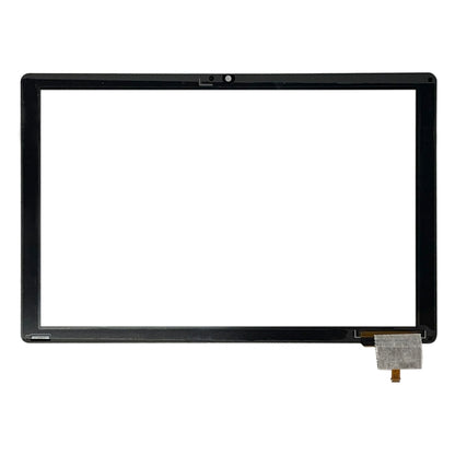 Original Touch Panel for Lenovo Chromebook Duet 10.1 CT-X636F CT-X636 X636 - Touch Panel by PMC Jewellery | Online Shopping South Africa | PMC Jewellery