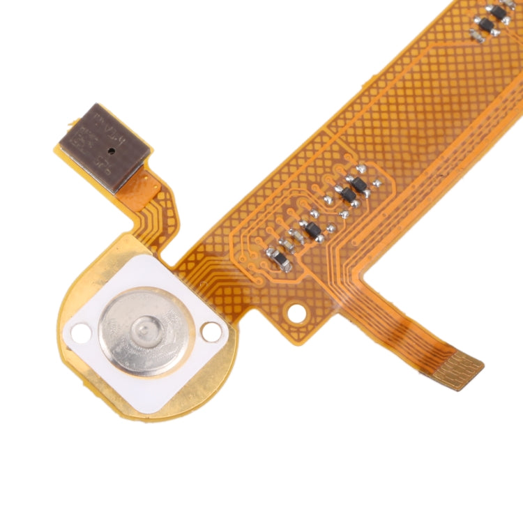 Original Shutter Release Flex Cable For GoPro Hero4 Black -  by PMC TechLife | Online Shopping South Africa | PMC TechLife