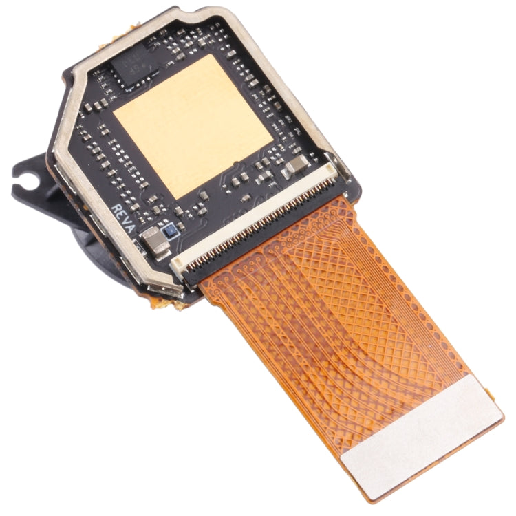 Original Camera Lens For GoPro Hero8 Black -  by PMC TechLife | Online Shopping South Africa | PMC TechLife