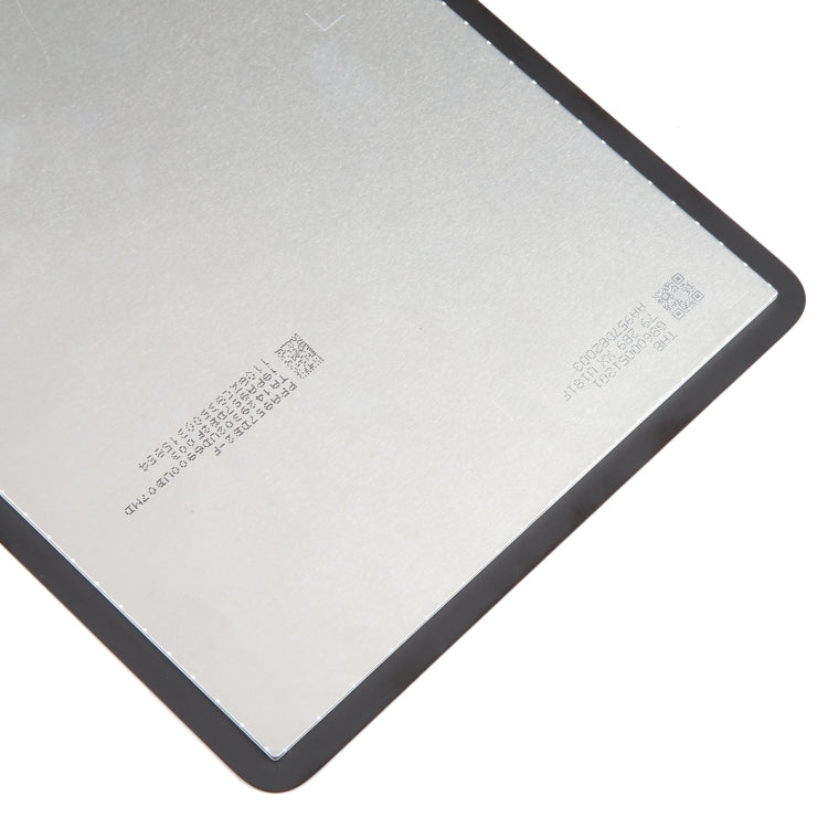 LCD Screen for Google Pixel Tablet with Digitizer Full Assembly(Black) - LCD Screen by PMC TechLife | Online Shopping South Africa | PMC TechLife